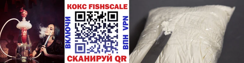где найти   Воронеж  Cocaine Fish Scale 