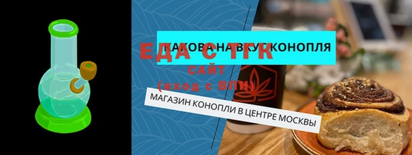 гидропоника Абаза