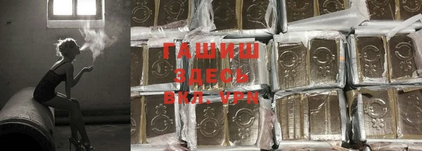 гидропоника Абаза