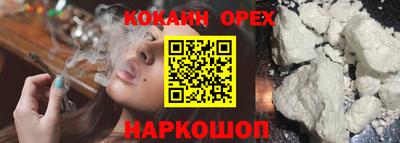 соль курить ск Аша