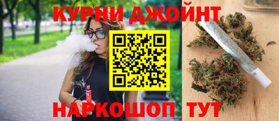 СК Ачхой-Мартан